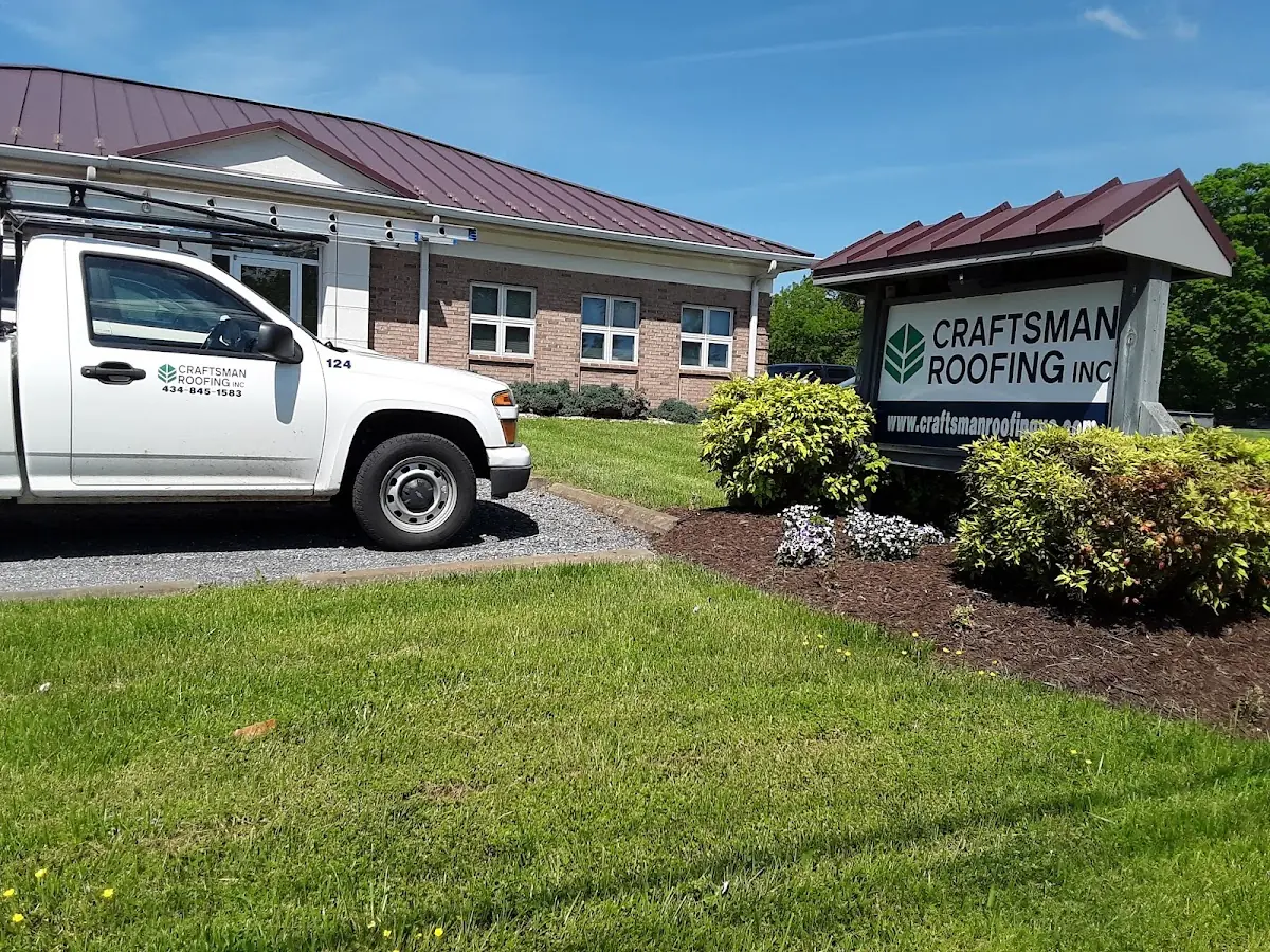 Quality Wind Damage Roof Repair by experienced craftsmen in Gilead